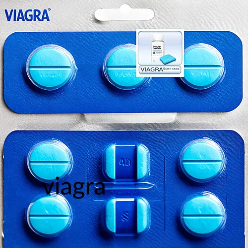 Venta de viagra en estados unidos